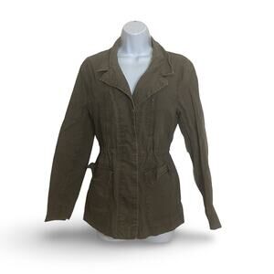 Old Navy Anorak Jacket